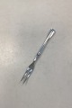 Danam Antik 
presents: 
W & S 
Sørensen Silver 
Kent Cold cut 
Fork