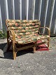 Sofa Kr. 2400,-