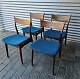Text available in Danish language