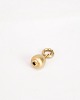 Sweet Drop 
Vedhæng - 18 
Karat Guld - 
Ole Lynggaard - 
...