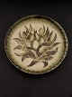 Royal Copenhagen stentøj bordskål 21578