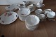 KFM, 
Kjøbenhavns 
Porcelæns 
Maleri 
bestående af 43 
...
