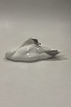 Danam Antik 
præsenterer: 
Royal 
Copenhagen 
Figurine af 
Svane No 606
