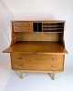 Osted Antik & 
Design 
præsenterer: 
Chatol/Sektretær 
- Teak & Egetræ 
- Børge 
Mogensen - 
Søborg 
Møbelfabrik - 
...