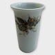 Bjorn Wiinblad
Rosenthal
Small vase
DKK 225