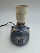 Hjorth Ceramics
Small table 
lamp
DKK 575