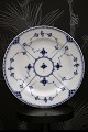Royal 
Copenhagen , 
Musselmalet 
Halvblonde ...
