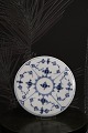 Royal 
Copenhagen Blue 
Fluted Plain 
Trivet. 
Dia.: 13 ...