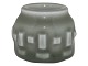Royal 
Copenhagen art 
pottery
Miniature vase