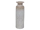 Rörstrand 
keramik 
Miniature vase 
af Carl Harry 
Stålhane