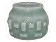 Royal 
Copenhagen art 
pottery
Miniature vase