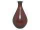 Rörstrand 
keramik 
Miniature vase 
af Bertil 
Lundgren