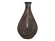 Rörstrand 
keramik 
Miniature vase 
af Bertil 
Lundgren