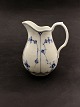 Royal 
Copenhagen rare 
milk jug 1/157