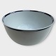 Sirius
Royal 
Copenhagen
Stor 
serveringsskål
# 577
1500kr