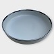Sirius
Royal 
Copenhagen
Stor lav skål
#379
1750kr