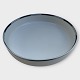 Sirius
Royal 
Copenhagen
Lav skål
#378
850kr