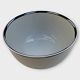 Sirius
Royal 
Copenhagen
Skål
#575
675kr
