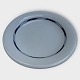 Sirius
Royal 
Copenhagen
Tallerken
# 622
275kr
