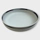 Sirius
Royal 
Copenhagen
Lille lav skål
#376
275kr