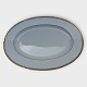 Rørstrand
Swedish Grace
Stort 
Serveringsfad
275kr