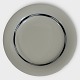 Sirius
Royal 
Copenhagen
Kage tallerken
#617
150kr
