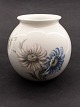 B&G kugle vase 
8697/472