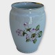 Moster Olga - 
Antik og Design 
præsenterer: 
Bing & 
Grøndahl
Prinsesse 
Margrethe
lille vase
*100Kr