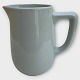 Royal Copenhagen
White jug
#9610
DKK 225