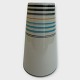 Bing & Grondahl
Vase
#7359
DKK 375