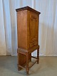 emne nr: 
76990