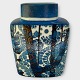 Royal Copenhagen
Vase
#780/3121
DKK 750