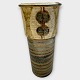 Bornholm ceramics
Søholm
Vase
*DKK 150