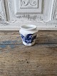 Royal Copenhagen Blue Flower small vase no. 8614