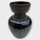 Bornholm Ceramics
Søholm
Vase
#3325
*DKK 175