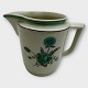 Royal Copenhagen
Karise
Flødekande
#1131/9480
*125kr