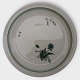 Royal Copenhagen
Karise
Kage tallerken
#1131/9483
40kr