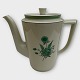 Royal Copenhagen
Karise
Kaffekande
#1131/9533
200kr