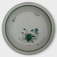 Royal Copenhagen
Karise
Serverings fad
#1131/9482
*200kr