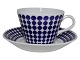Gustavsberg 
Adam
Kaffekop