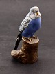 Aluminia/Royal 
Copenhagen 
Figur Undulat 
No 477/3188