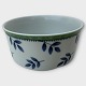 Villeroy & Boch
Switch 3 Castell
Lille skål
200kr
