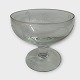 Moster Olga - 
Antik og Design 
præsenterer: 
Holmegaard
Bygholm
Champagne / 
Dessert
*125Kr