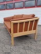 Sofa Kr. 1650,-