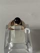8 carat gold, Women