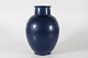Aluminia
Nils Thorsson
Large floor vase
