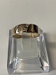 8 carat gold, Women