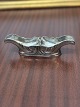 Stentoft Antik 
præsenterer: 
Art 
Nouveau 
Vintage 
pibebakke 
C.a 1890-1915