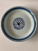 Mistelten, 
Dybtallerken. 
Desiree.
Måler 19,5 cm.