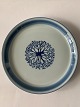 Mistelten, 
Frokosttallerken.
 Desiree
Måler 20 cm.